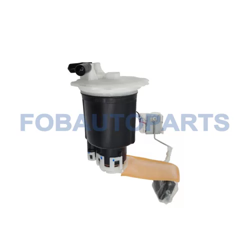 Mazda Familia Fuel Pump Assembly Compatible with Models GY0113ZE0 GY01-13-ZE0 GY01-13-Z40 GY0113ZE0 ZL03-13-480 - image 4